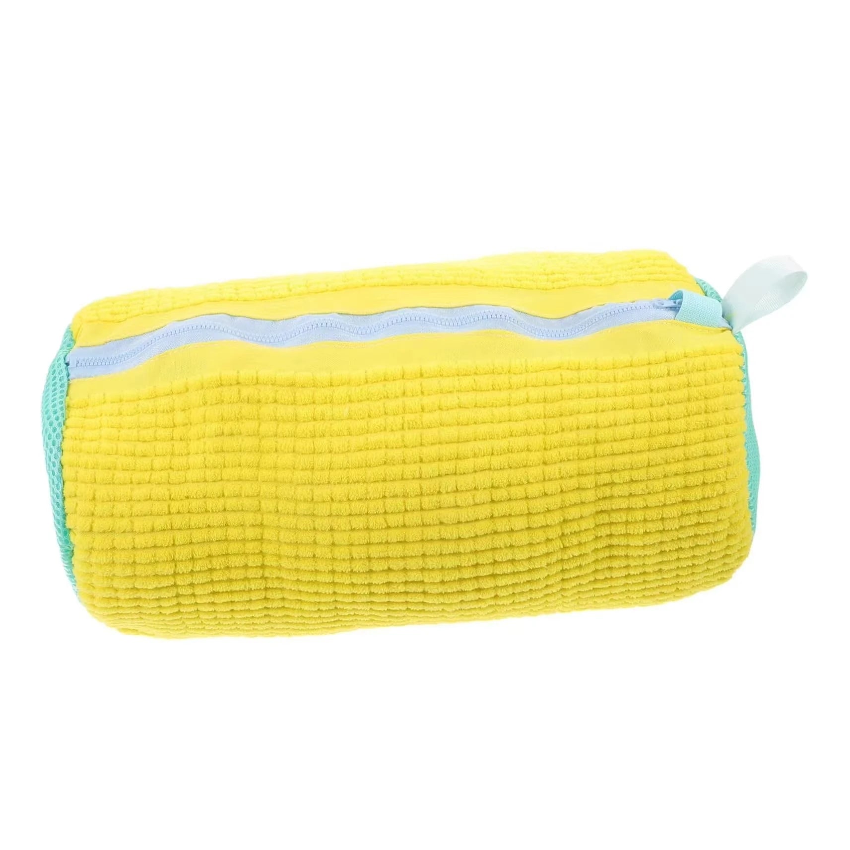 Durable Shoe Washing Machine Bag for All Shoe Types
